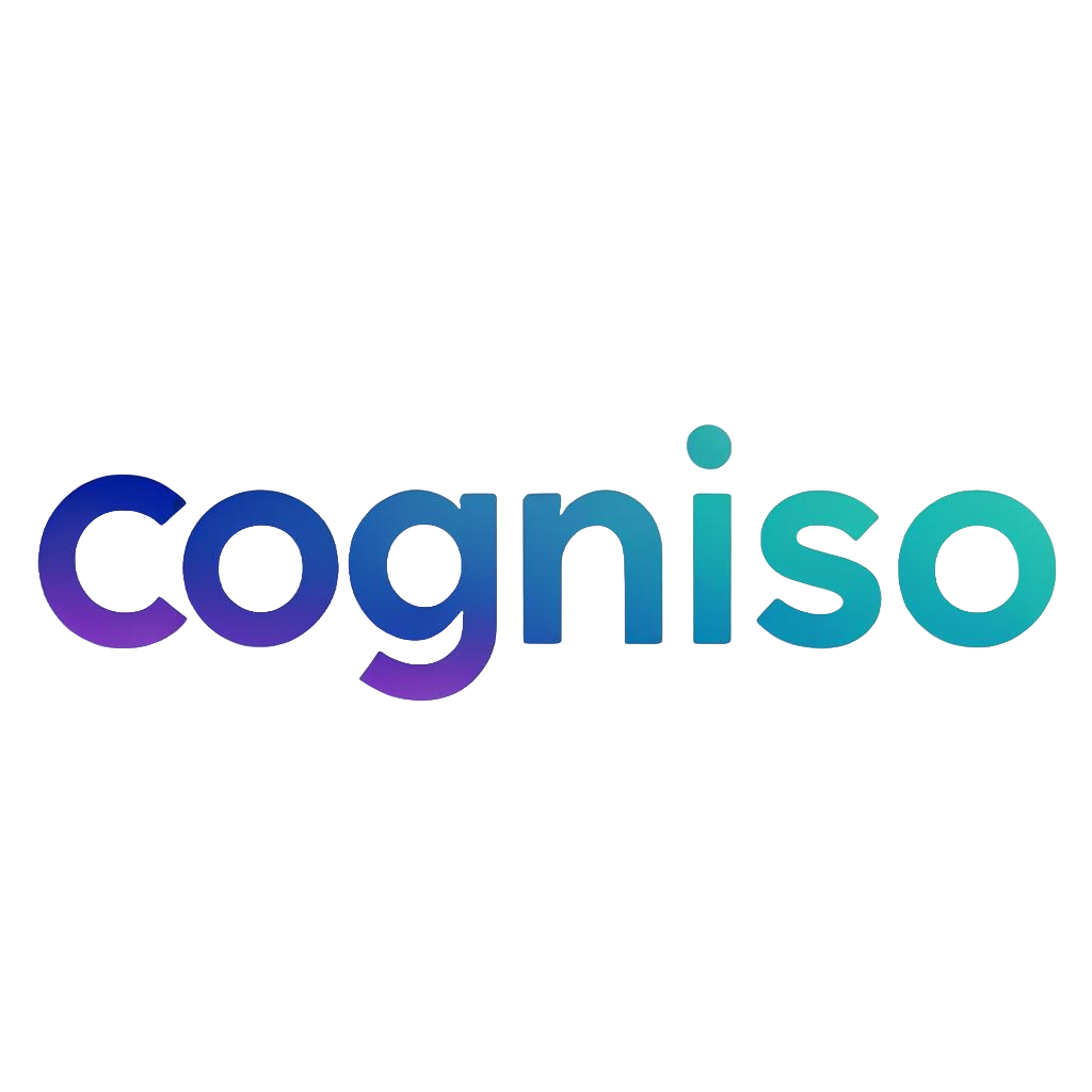 Cogniso